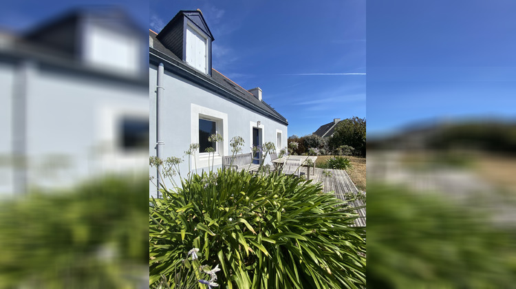 Ma-Cabane - Vente Maison Groix, 82 m²