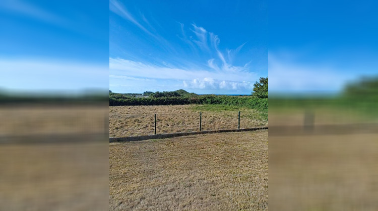 Ma-Cabane - Vente Maison GROIX, 81 m²