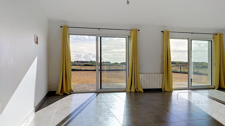 Ma-Cabane - Vente Maison GROIX, 81 m²
