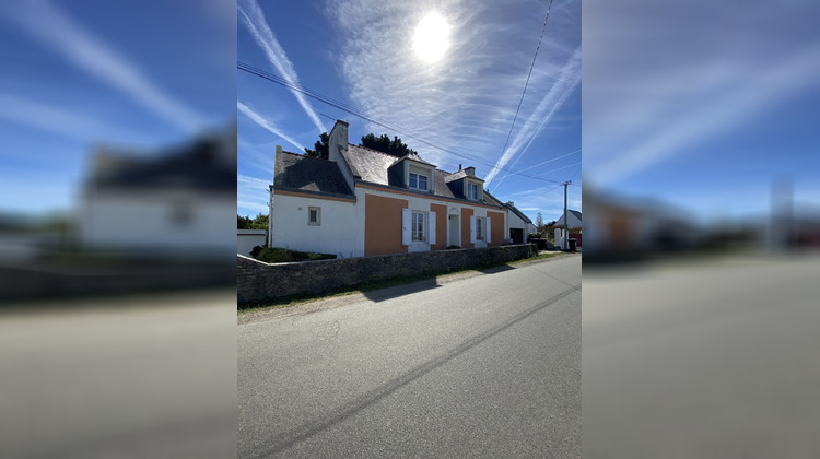Ma-Cabane - Vente Maison Groix, 139 m²