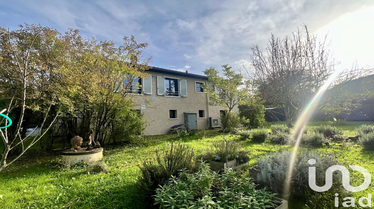 Ma-Cabane - Vente Maison Groléjac, 170 m²