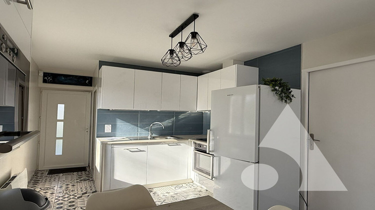 Ma-Cabane - Vente Maison GROLEJAC, 65 m²