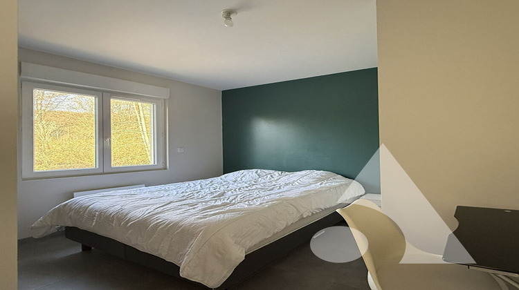 Ma-Cabane - Vente Maison GROLEJAC, 65 m²