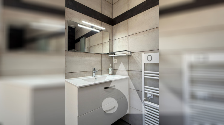 Ma-Cabane - Vente Maison GROLEJAC, 65 m²