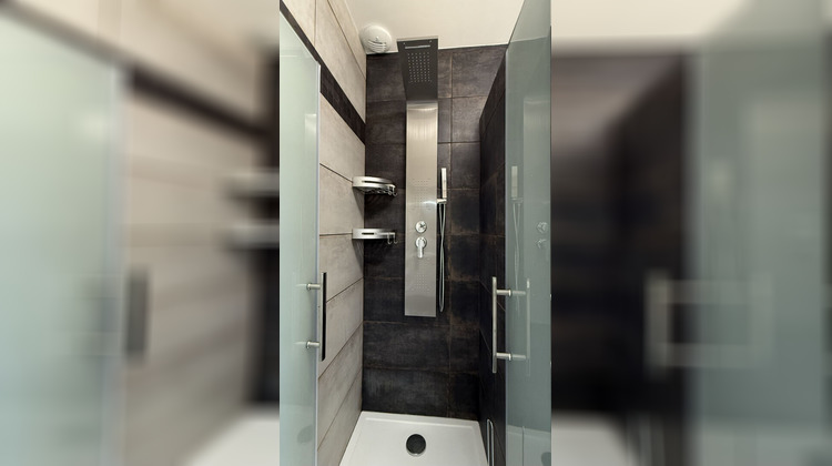 Ma-Cabane - Vente Maison GROLEJAC, 65 m²