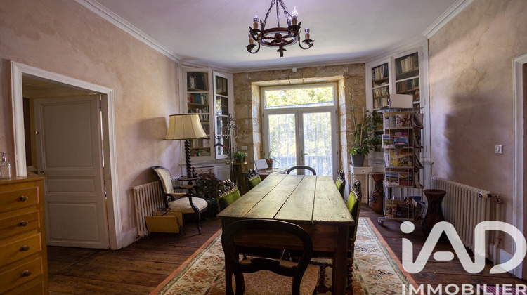 Ma-Cabane - Vente Maison Groléjac, 230 m²