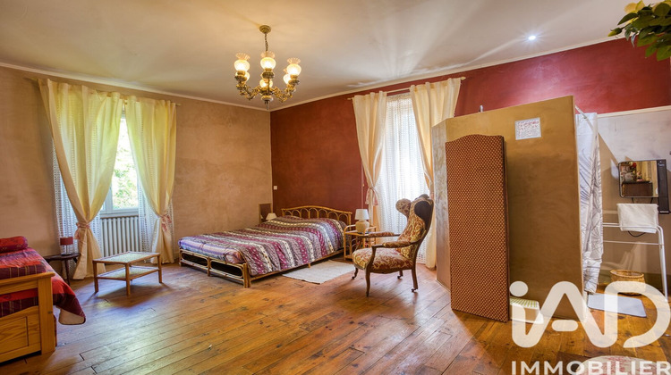 Ma-Cabane - Vente Maison Groléjac, 230 m²