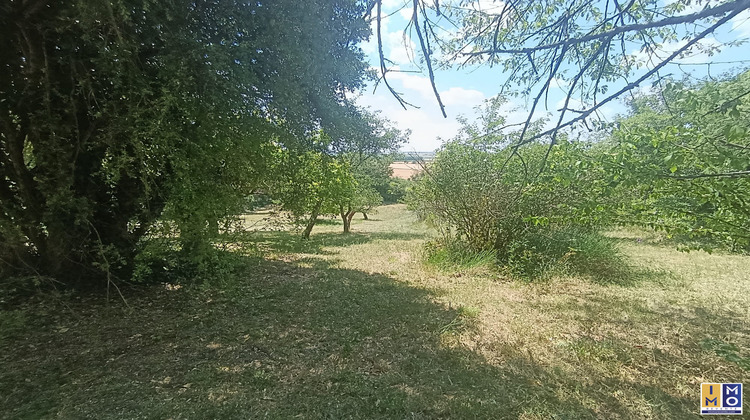 Ma-Cabane - Vente Maison Gron, 67 m²