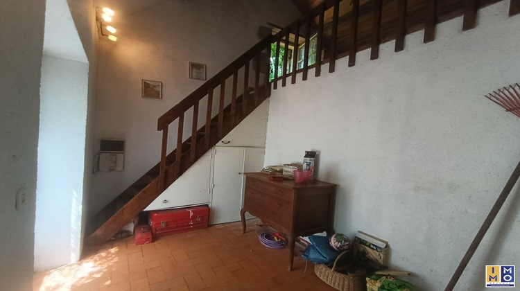 Ma-Cabane - Vente Maison Gron, 67 m²