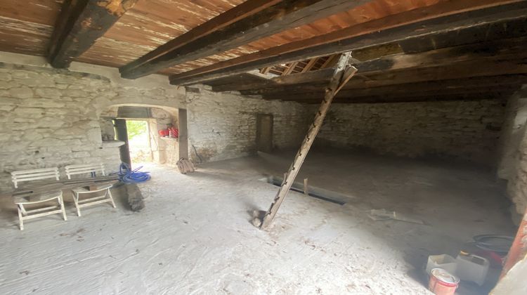 Ma-Cabane - Vente Maison Gros-Chastang, 100 m²