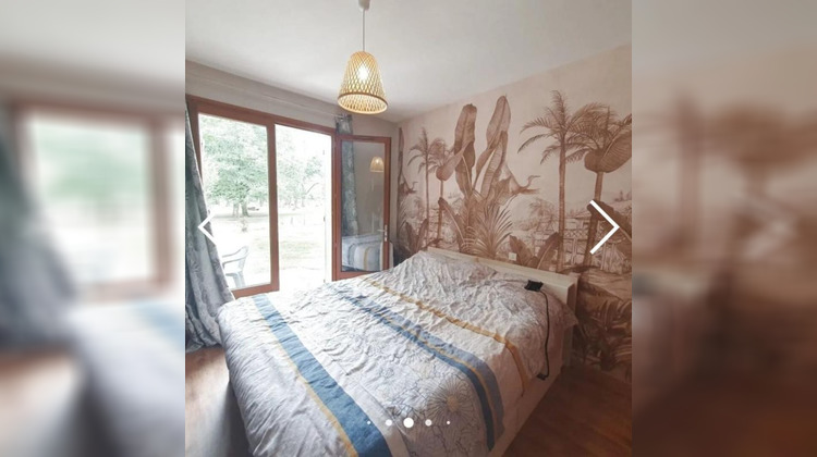 Ma-Cabane - Vente Maison GROS CHASTANG, 158 m²