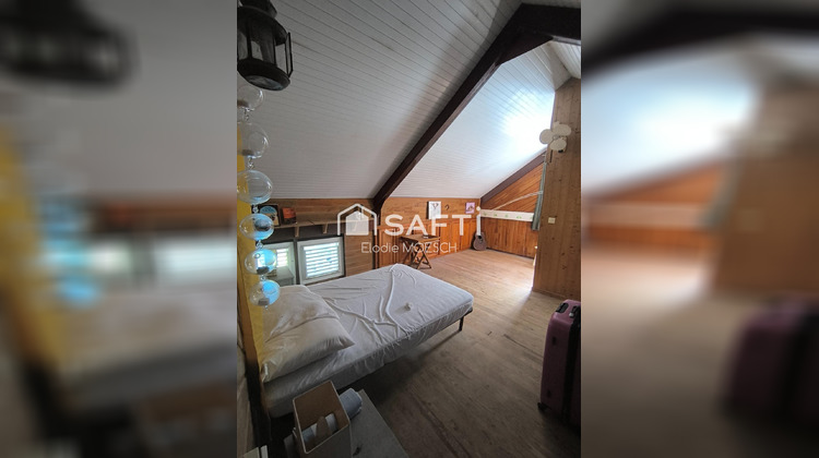 Ma-Cabane - Vente Maison Gros-Morne, 180 m²