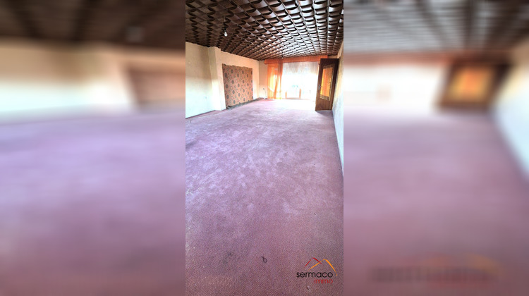 Ma-Cabane - Vente Maison Grosbliederstroff, 177 m²