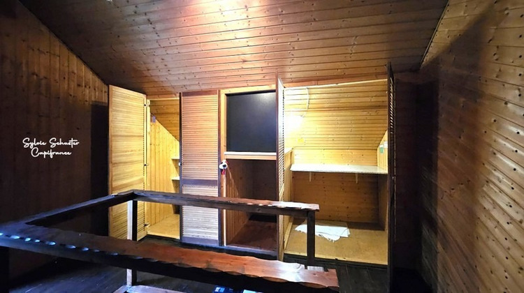 Ma-Cabane - Vente Maison GROSBLIEDERSTROFF, 87 m²