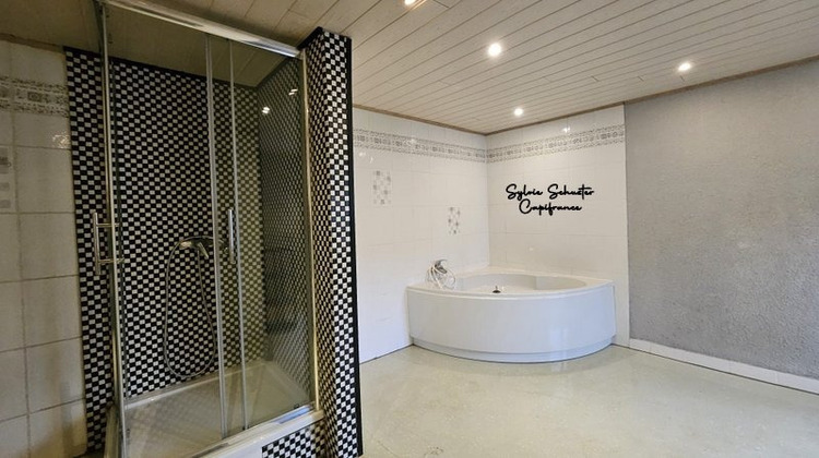 Ma-Cabane - Vente Maison GROSBLIEDERSTROFF, 87 m²