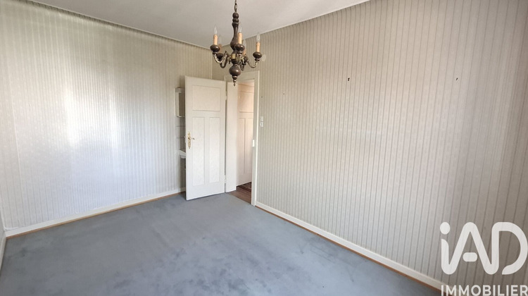 Ma-Cabane - Vente Maison Grosbliederstroff, 150 m²