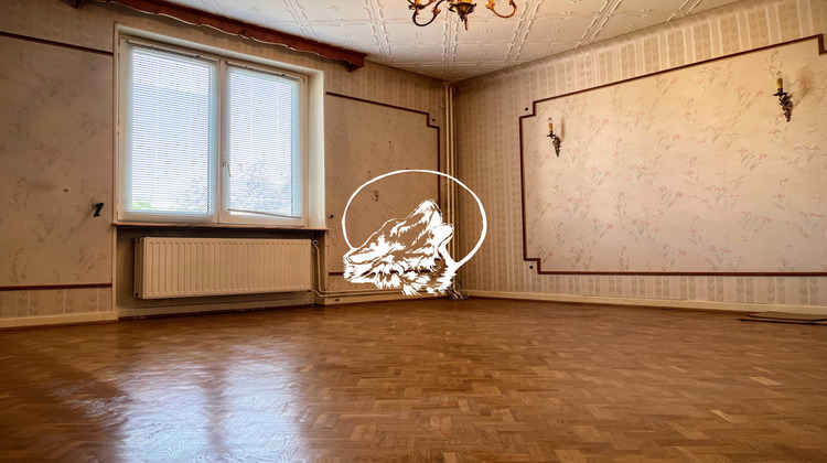 Ma-Cabane - Vente Maison Grosbliederstroff, 150 m²