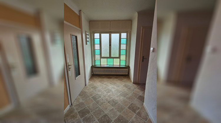 Ma-Cabane - Vente Maison GROSBLIEDERSTROFF, 130 m²