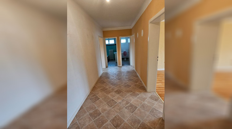 Ma-Cabane - Vente Maison GROSBLIEDERSTROFF, 130 m²