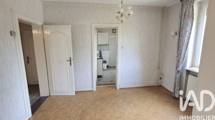Ma-Cabane - Vente Maison Grosbliederstroff, 150 m²