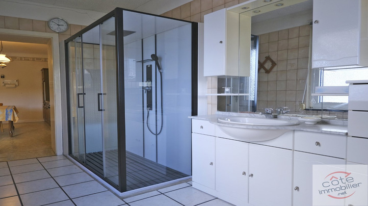 Ma-Cabane - Vente Maison GROSBLIEDERSTROFF, 152 m²