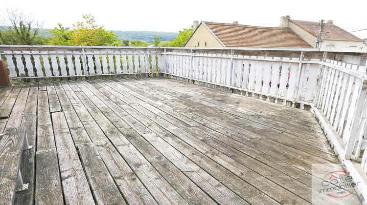 Ma-Cabane - Vente Maison GROSBLIEDERSTROFF, 135 m²