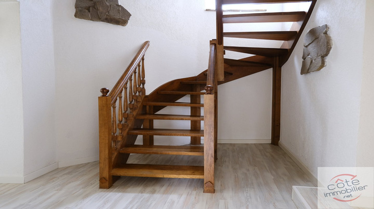 Ma-Cabane - Vente Maison GROSBLIEDERSTROFF, 135 m²
