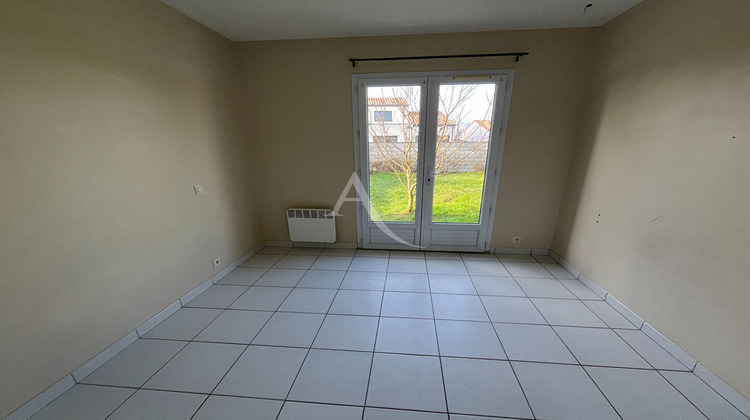 Ma-Cabane - Vente Maison GROSBREUIL, 78 m²