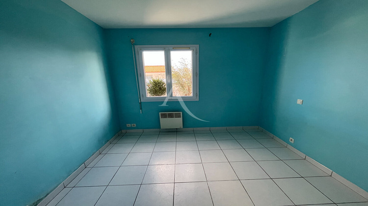 Ma-Cabane - Vente Maison GROSBREUIL, 78 m²