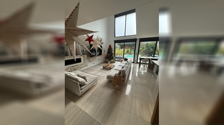 Ma-Cabane - Vente Maison GROSLAY, 253 m²