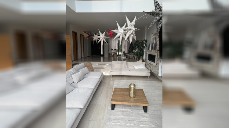 Ma-Cabane - Vente Maison GROSLAY, 253 m²