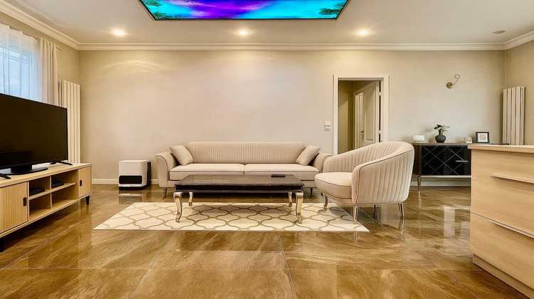 Ma-Cabane - Vente Maison GROSLAY, 75 m²