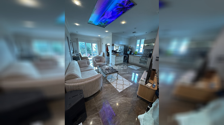 Ma-Cabane - Vente Maison GROSLAY, 59 m²