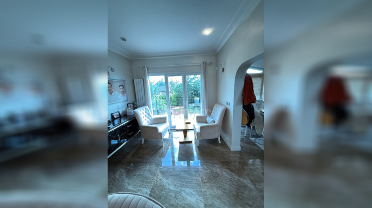 Ma-Cabane - Vente Maison GROSLAY, 59 m²