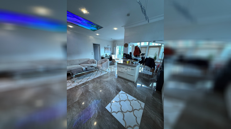 Ma-Cabane - Vente Maison GROSLAY, 59 m²