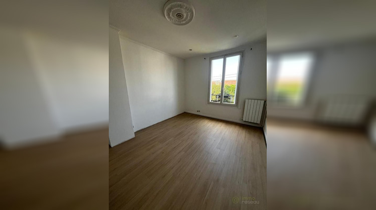 Ma-Cabane - Vente Maison GROSLAY, 102 m²