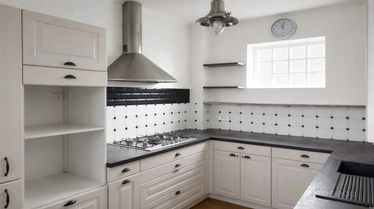 Ma-Cabane - Vente Maison GROSLAY, 102 m²