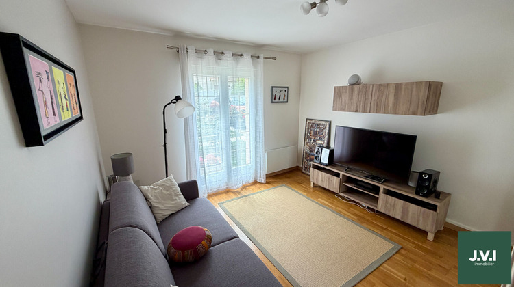 Ma-Cabane - Vente Maison GROSLAY, 212 m²