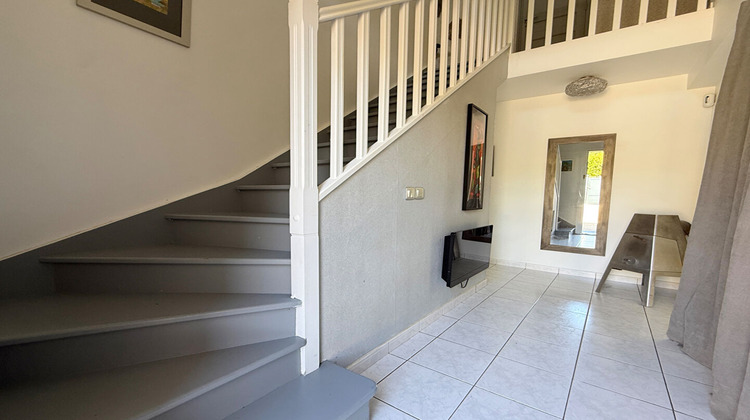 Ma-Cabane - Vente Maison GROSLAY, 140 m²