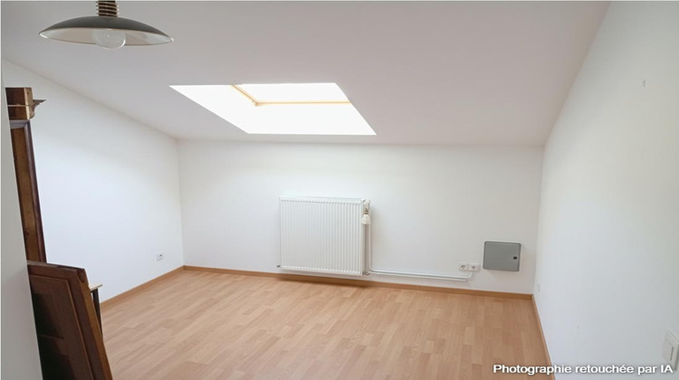 Ma-Cabane - Vente Maison GROSMAGNY, 67 m²