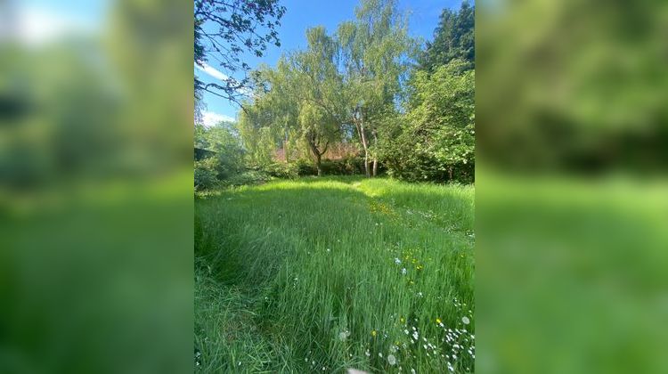 Ma-Cabane - Vente Maison GROSROUVRE, 160 m²