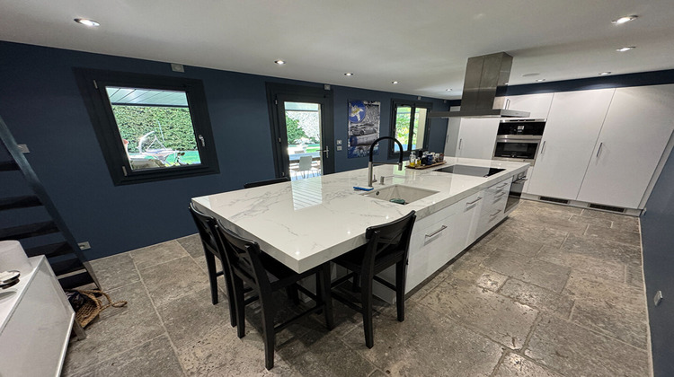 Ma-Cabane - Vente Maison GROSROUVRE, 152 m²