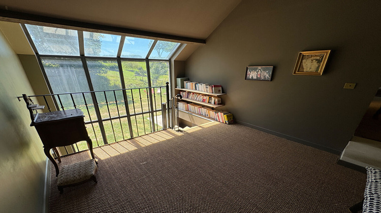 Ma-Cabane - Vente Maison GROSROUVRE, 190 m²