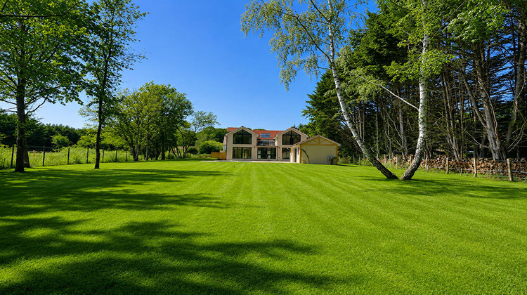 Ma-Cabane - Vente Maison GROSROUVRE, 360 m²