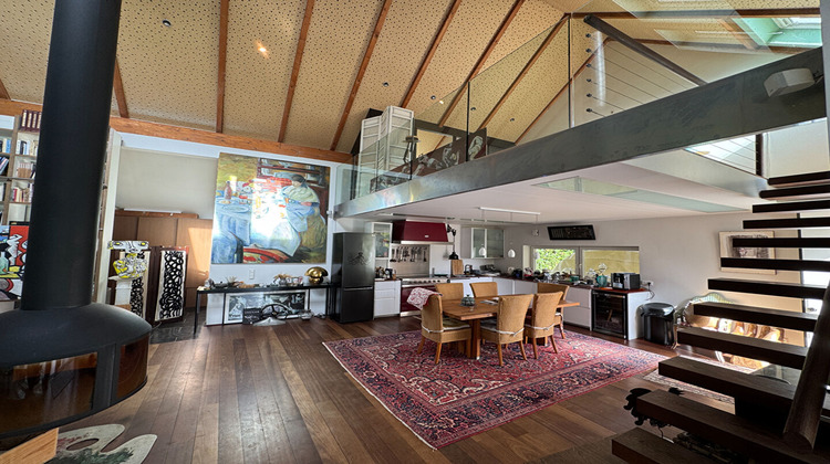 Ma-Cabane - Vente Maison GROSROUVRE, 326 m²