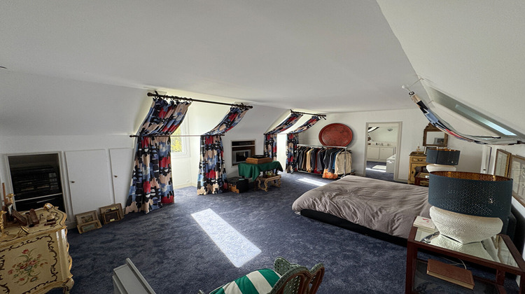 Ma-Cabane - Vente Maison GROSROUVRE, 326 m²