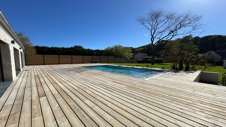 Ma-Cabane - Vente Maison GROSROUVRE, 280 m²