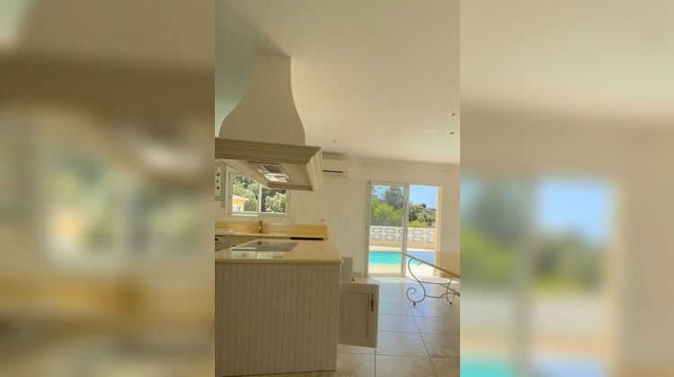 Ma-Cabane - Vente Maison GROSSETO-PRUGNA, 252 m²