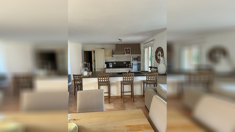 Ma-Cabane - Vente Maison Grosseto-Prugna, 200 m²