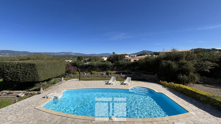 Ma-Cabane - Vente Maison Grosseto-Prugna, 515 m²